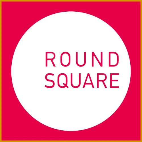 Roundsquare – Cape Town 2026 (St George's Grammar School)